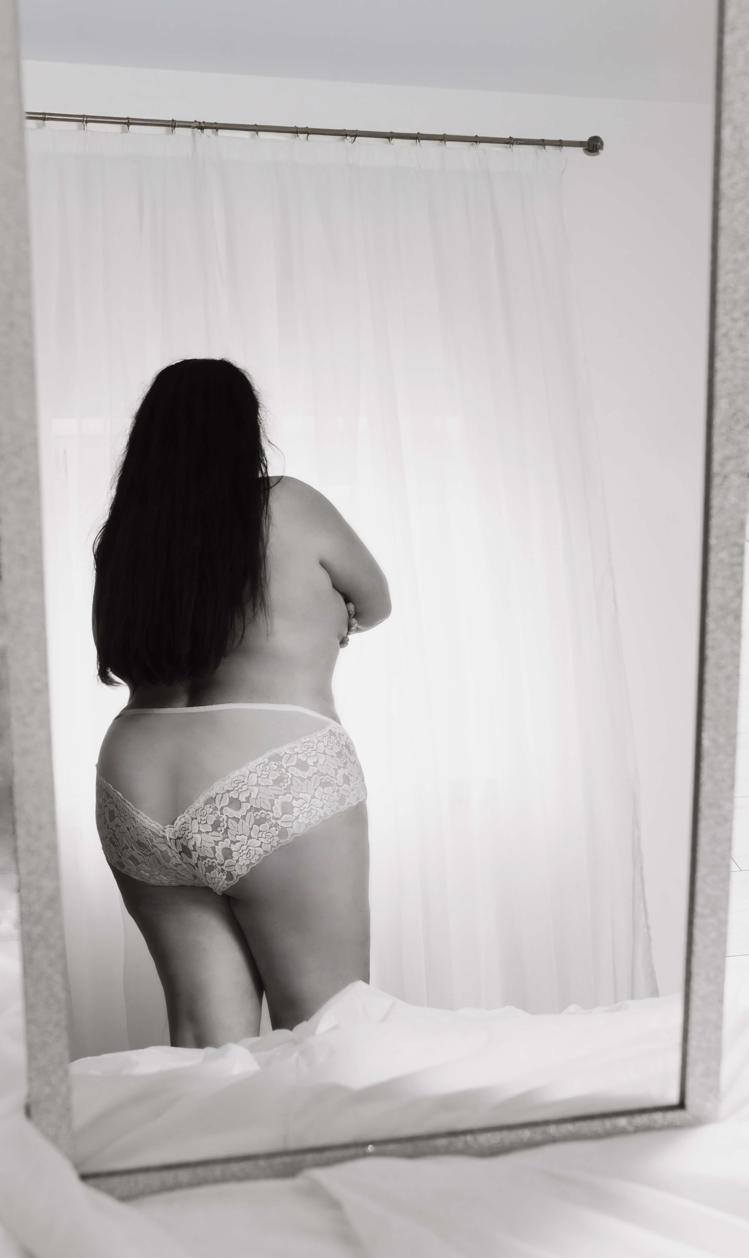 Agnieszka 