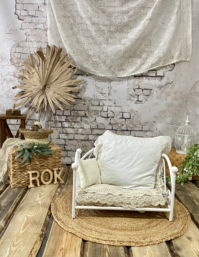 studio fotograf racibórz