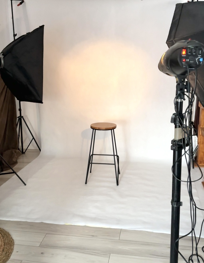 studio fotograf kędzierzyn koźle